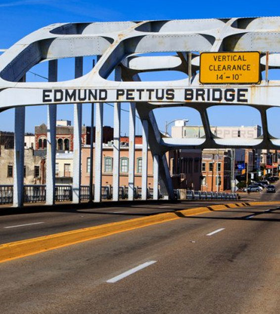 Alabama surety bonds Alabama surety bonds