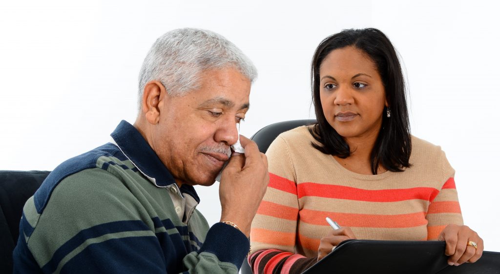 calling SilverSource